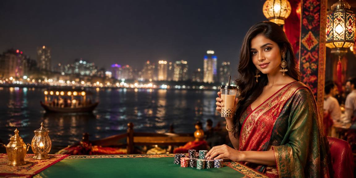 9t9t bat 9t9t bat লাইভ ক্যাসিনো স্লট