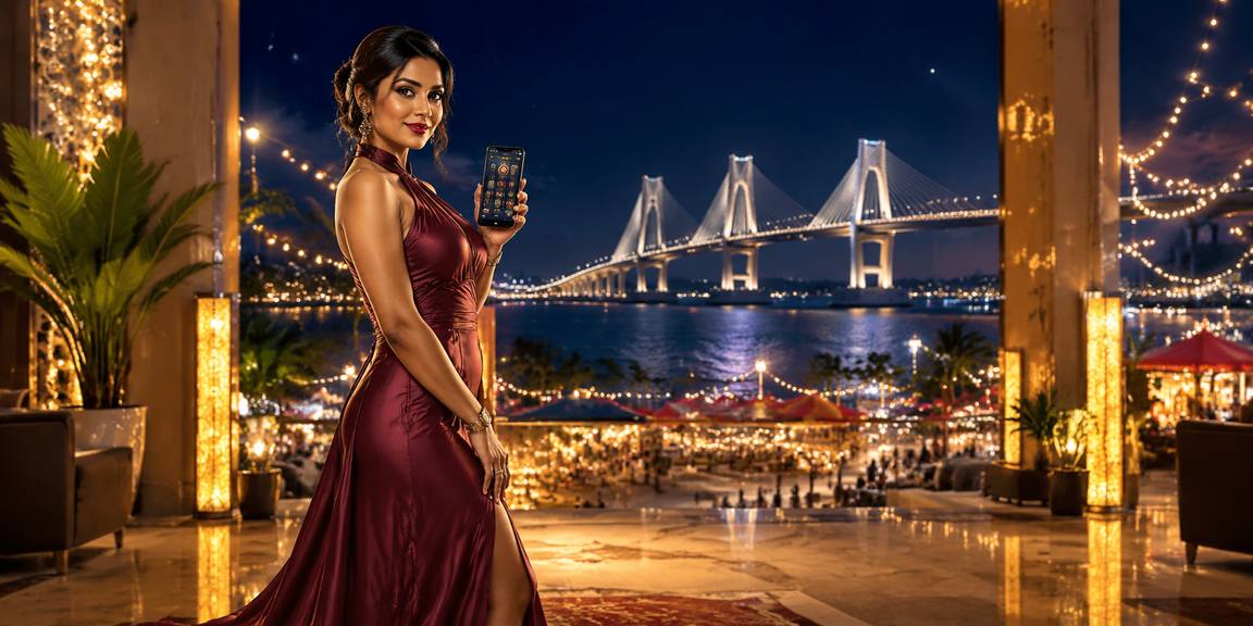 9t9t bat স্পোর্টস স্পেশালস বেট — বিশেষ মার্কেটে বাজির অভিজ্ঞতা