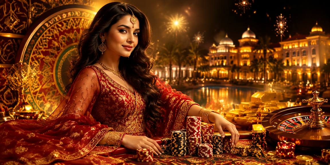 9t9t bat স্পোর্টস স্পেশালস বেটে কী কী মার্কেট পাবেন
